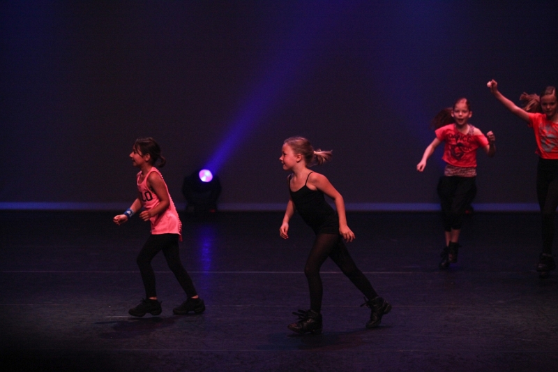 Streetdance 1A 057.jpg